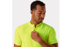 Maillot de cyclisme Trek Solstice