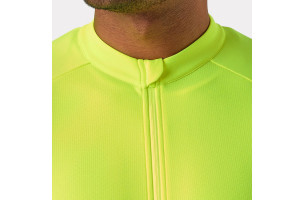 Maillot de cyclisme Trek Solstice