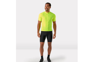 Maillot de cyclisme Trek Solstice