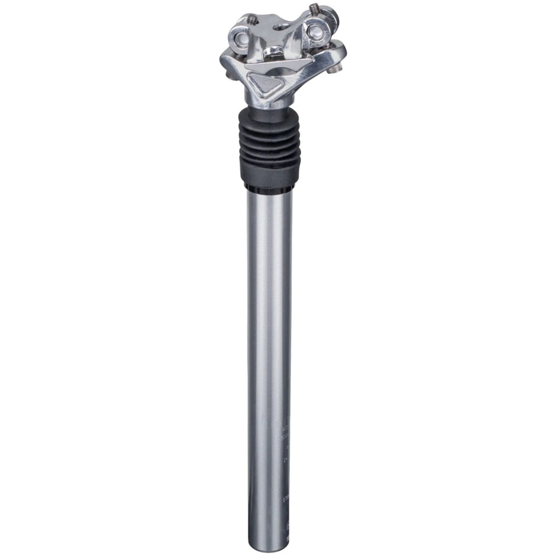 Tiges de selle suspendue Trek Pavement