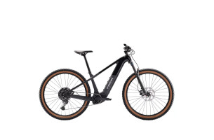 Powerfly + 4 5eme Gen