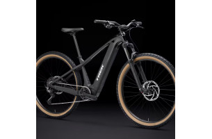 Powerfly + 4 5eme Gen