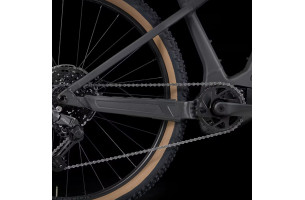 Powerfly + 4 5eme Gen