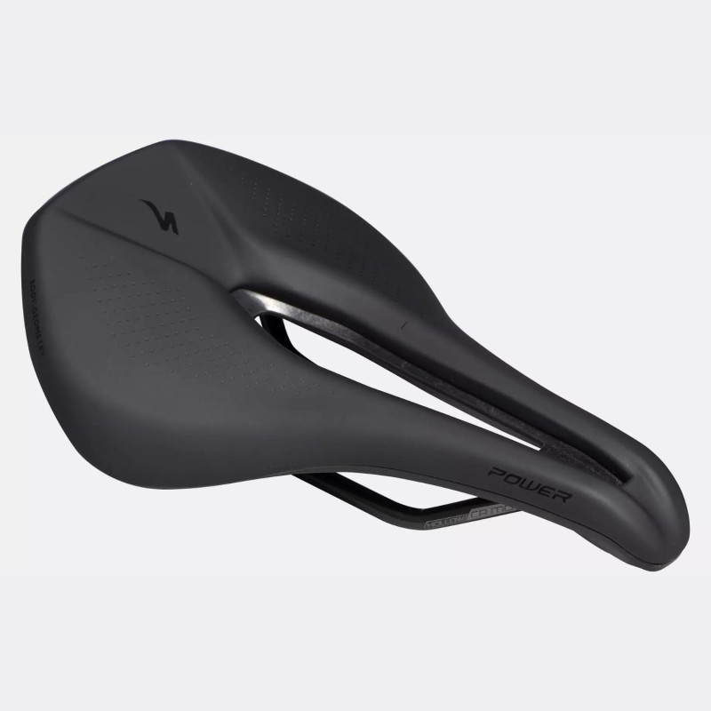 Selle power comp