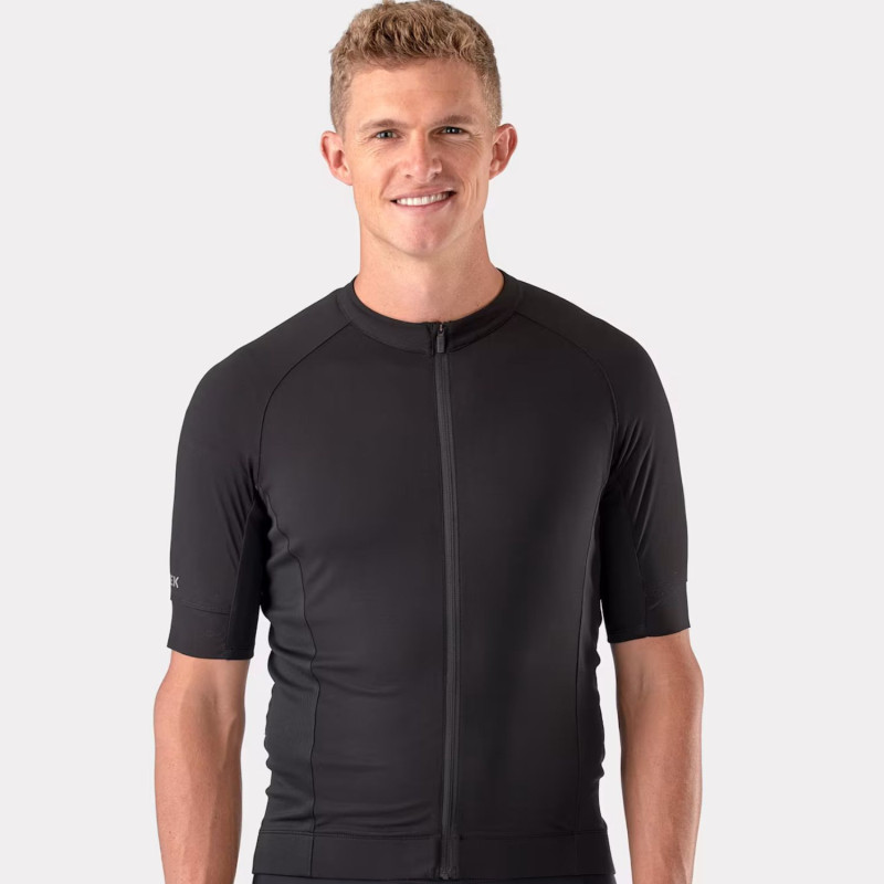 Maillot de cyclisme Trek Circuit