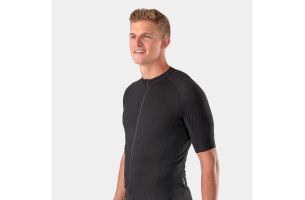 Maillot de cyclisme Trek Circuit