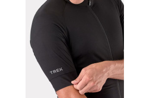 Maillot de cyclisme Trek Circuit
