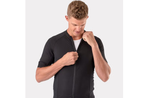 Maillot de cyclisme Trek Circuit