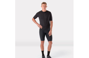 Maillot de cyclisme Trek Circuit