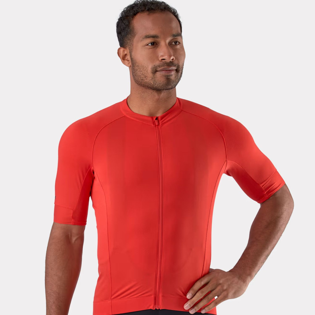 Maillot de cyclisme Trek Circuit