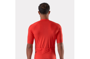 Maillot de cyclisme Trek Circuit