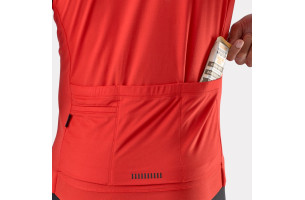 Maillot de cyclisme Trek Circuit
