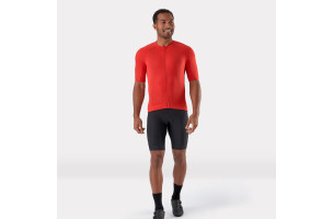 Maillot de cyclisme Trek Circuit