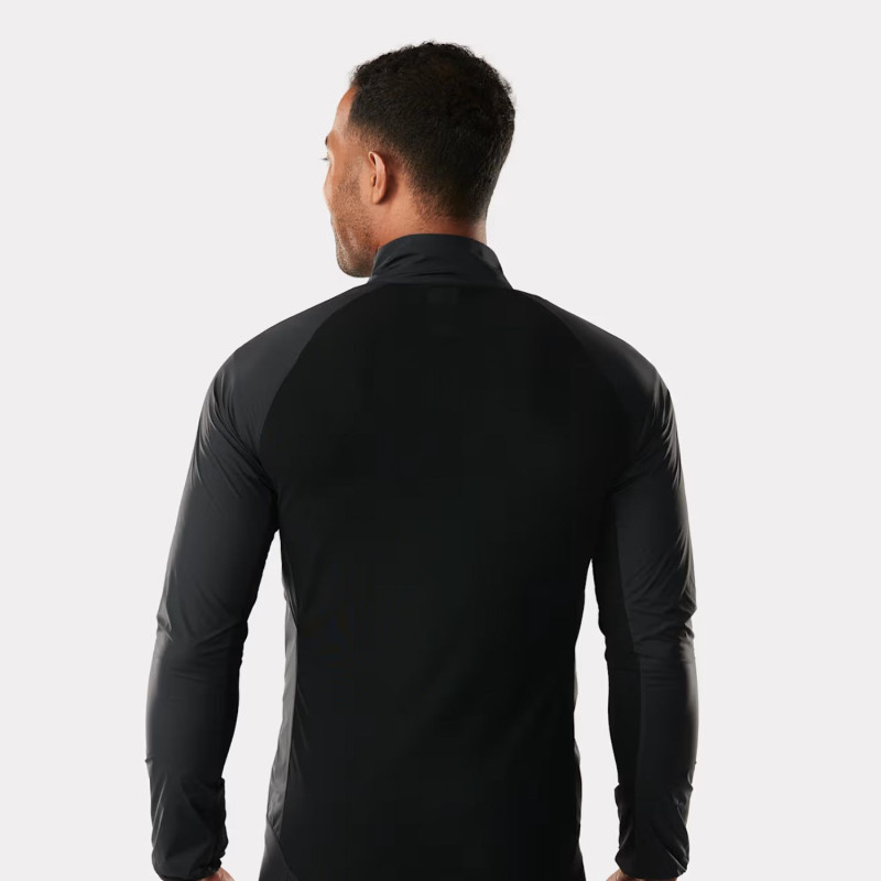 Trek Circuit Windshell Cycling Jacket
