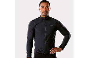 Trek Circuit Windshell Cycling Jacket