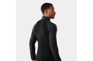 Trek Circuit Windshell Cycling Jacket