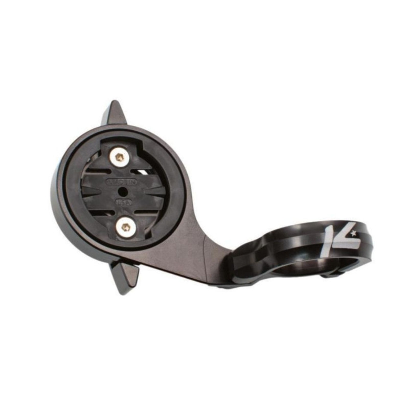 Support K-EDGE TT pour compteur Garmin
