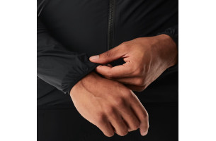 Trek Circuit Windshell Cycling Jacket