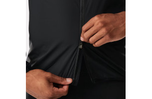 Trek Circuit Windshell Cycling Jacket