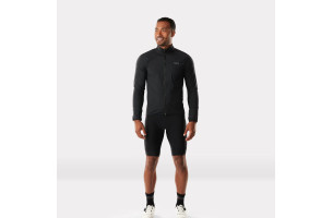 Trek Circuit Windshell Cycling Jacket