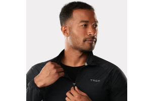 Trek Circuit Windshell Cycling Jacket
