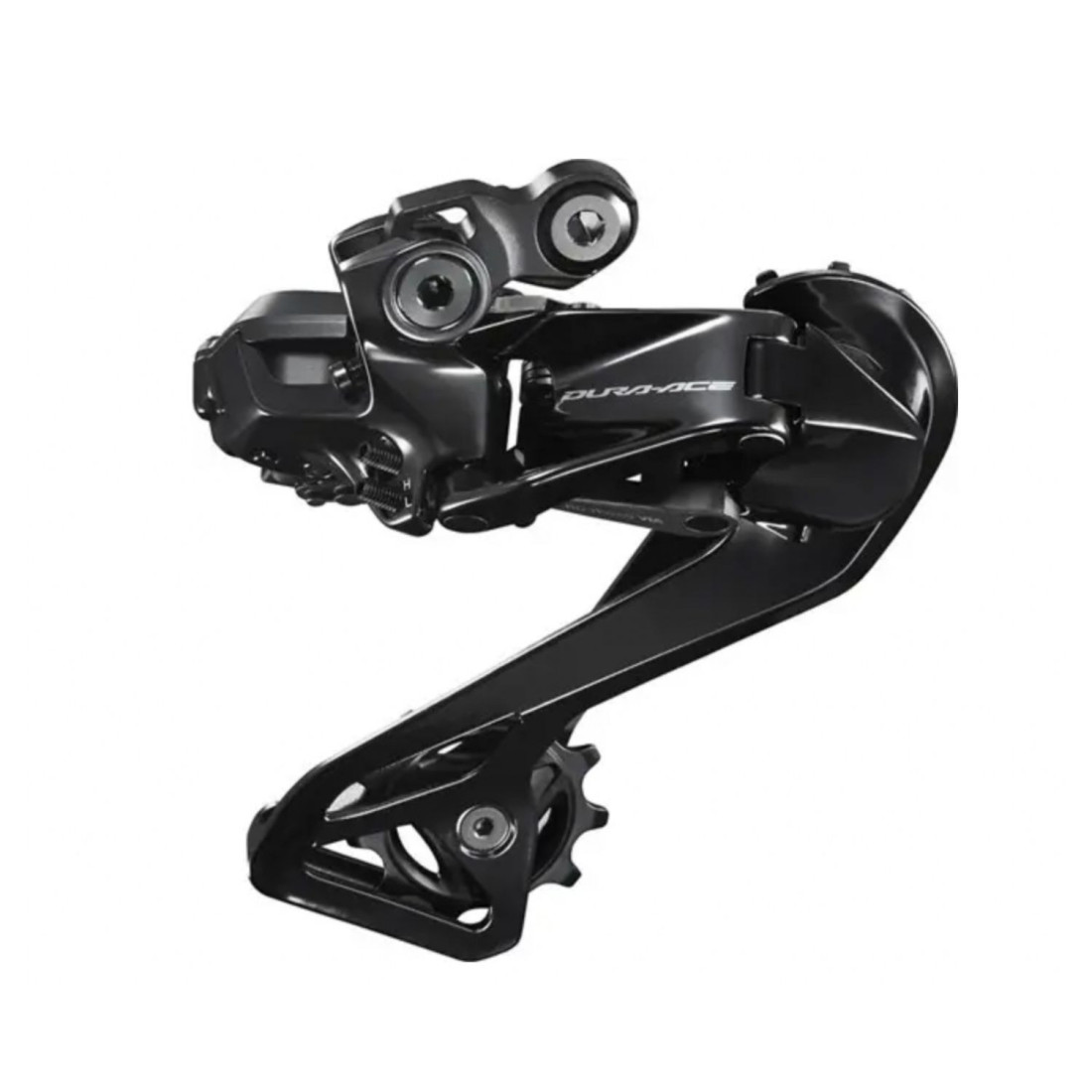 Derailleur Arrière Dura Ace Di2 12v RD-R9250