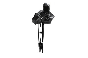 Derailleur Arrière Dura Ace Di2 12v RD-R9250