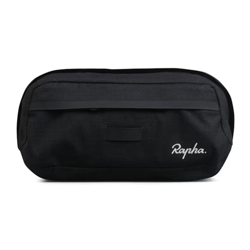 Sacoche Rapha explore bar bag
