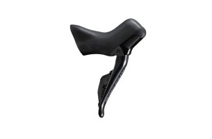 Ensemble de freins Avant Shimano Dura-Ace ST-R9270 Di2 Hydraulique 12V