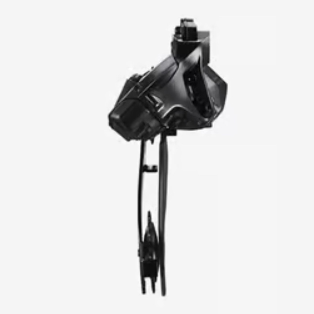 Dérailleur arrière Shimano Ultegra Di2 RD-R8150 12V