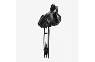Dérailleur arrière Shimano Ultegra Di2 RD-R8150 12V