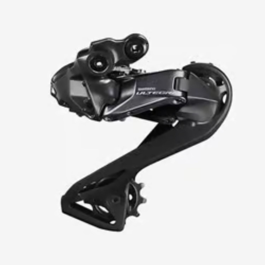 Dérailleur arrière Shimano Ultegra Di2 RD-R8150 12V