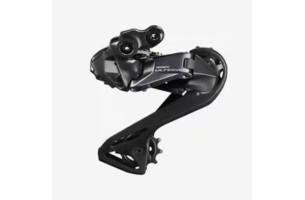 Dérailleur arrière Shimano Ultegra Di2 RD-R8150 12V