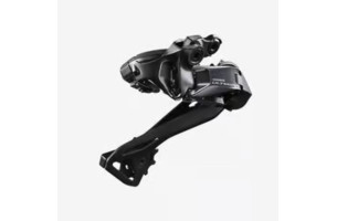 Dérailleur arrière Shimano Ultegra Di2 RD-R8150 12V
