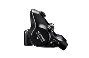 Ensemble Freins Arrière Shimano Dura Ace Di2 FD-R9270