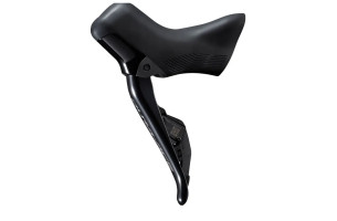 Ensemble Freins Arrière Shimano Dura Ace Di2 FD-R9270