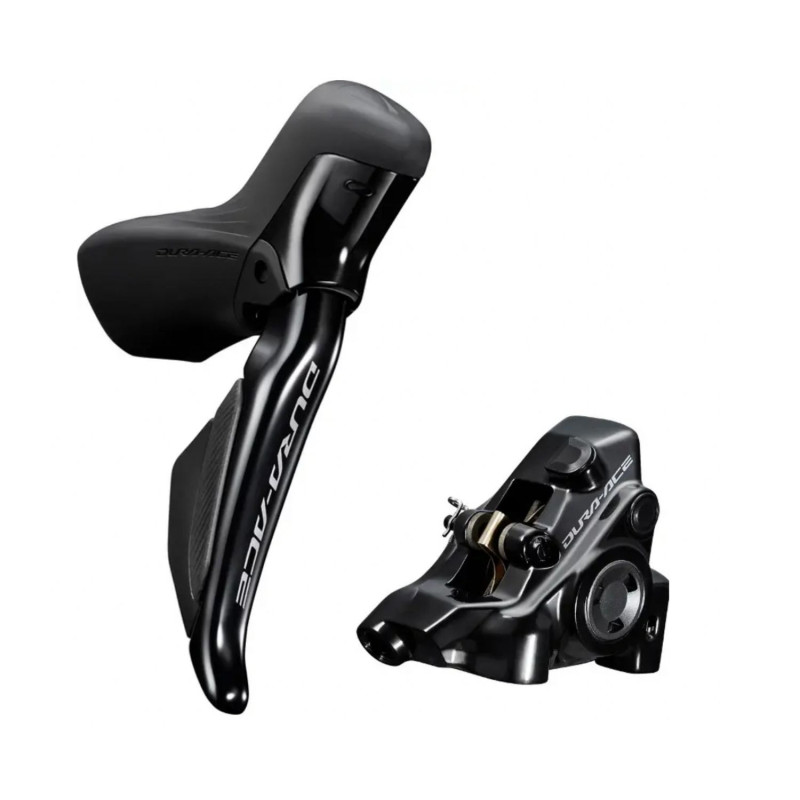 Ensemble Freins Arrière Shimano Dura Ace Di2 FD-R9270