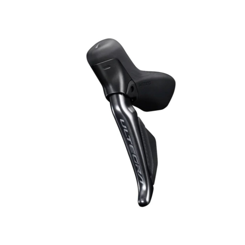 Levier avant SHIMANO ULTEGRA R8170 Di2 12 vitesses