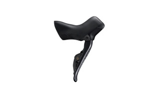 Levier avant SHIMANO ULTEGRA R8170 Di2 12 vitesses