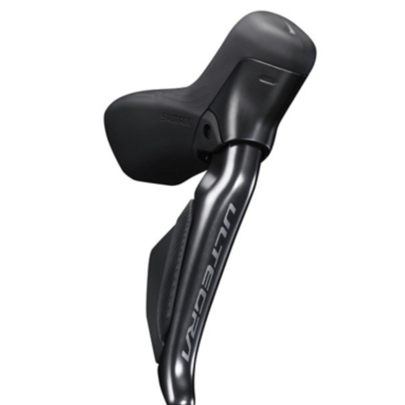 Levier arrière SHIMANO ULTEGRA R8170 Di2 12 vitesses
