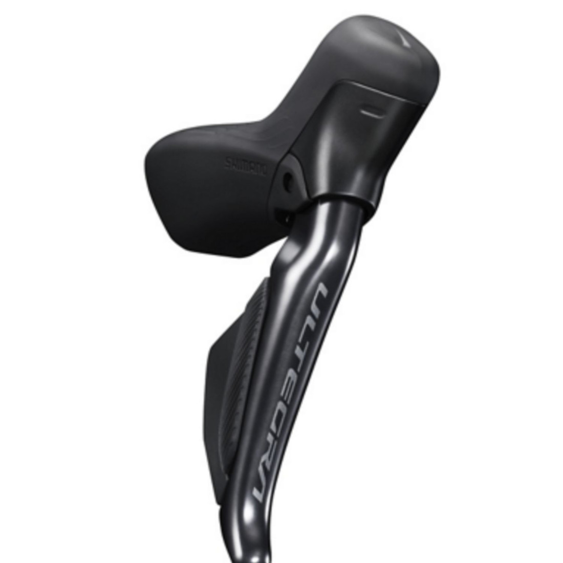 Levier arrière SHIMANO ULTEGRA R8170 Di2 12 vitesses