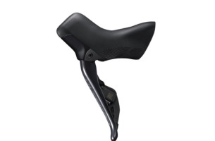Levier arrière SHIMANO ULTEGRA R8170 Di2 12 vitesses
