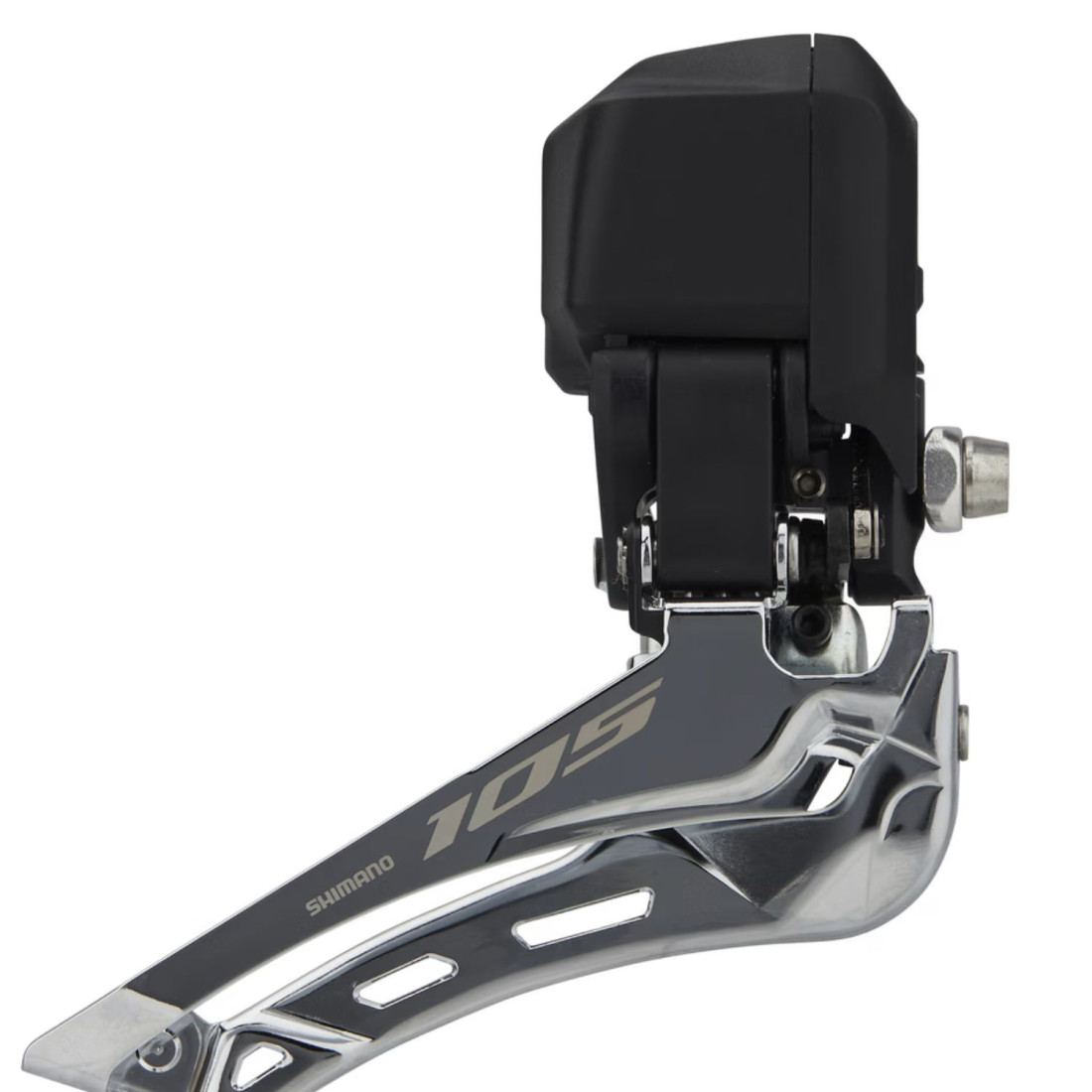 SHIMANO DÉRAILLEUR AVANT 105 DI2 FD-R7150 2/12 VITESSES