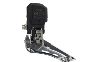 SHIMANO DÉRAILLEUR AVANT 105 DI2 FD-R7150 2/12 VITESSES