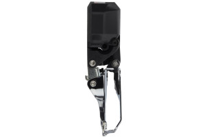 SHIMANO DÉRAILLEUR AVANT 105 DI2 FD-R7150 2/12 VITESSES