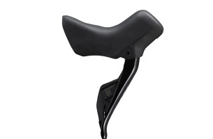Levier avant SHIMANO 105 DI2 R7170 DOUBLE