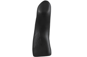 Levier avant SHIMANO 105 DI2 R7170 DOUBLE