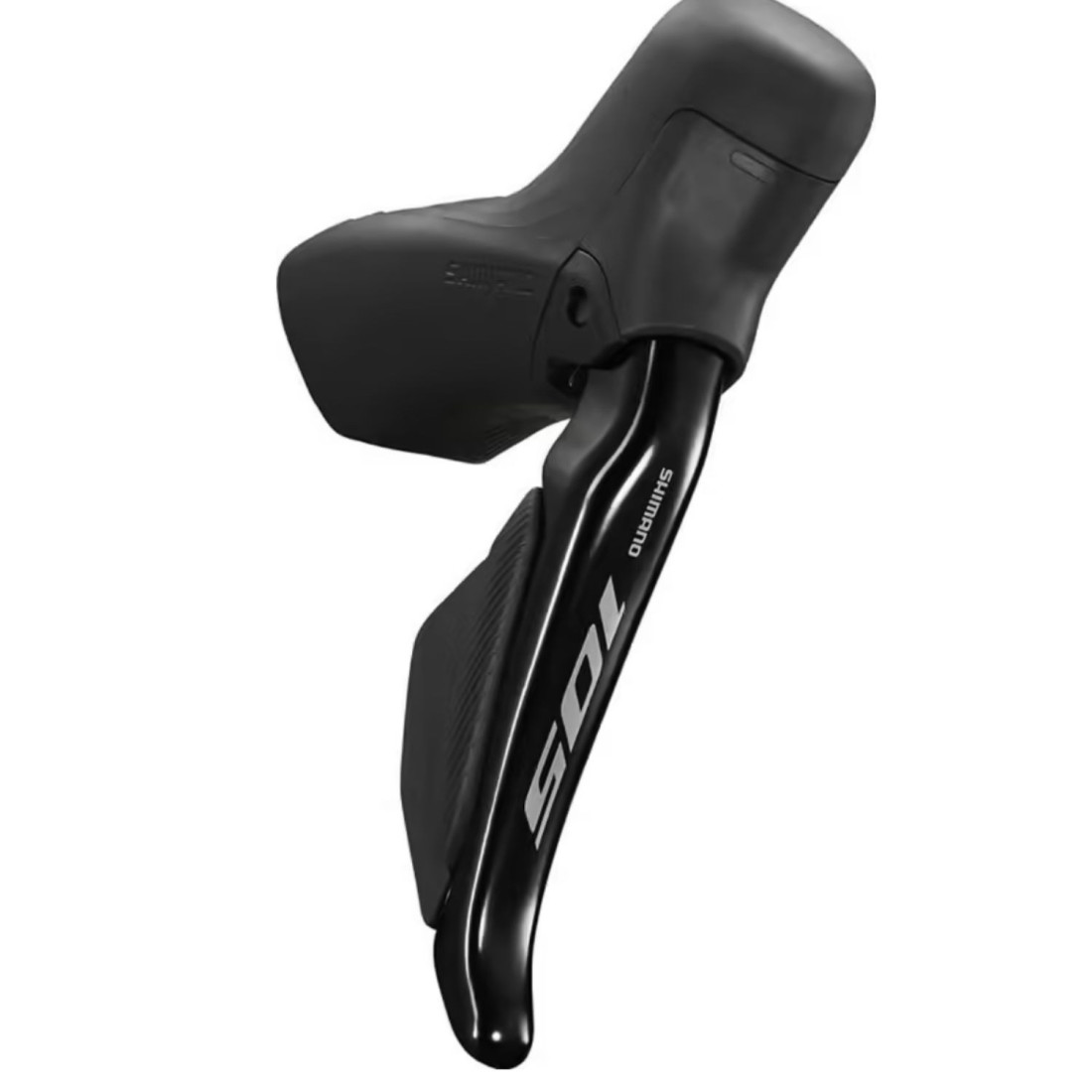 Levier arrière SHIMANO 105 DI2