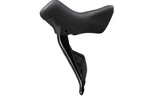 Levier arrière SHIMANO 105 DI2