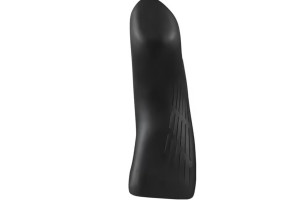 Levier arrière SHIMANO 105 DI2
